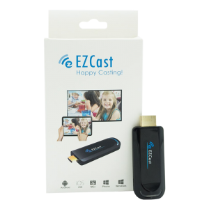 EZCast A1 - 2.4G