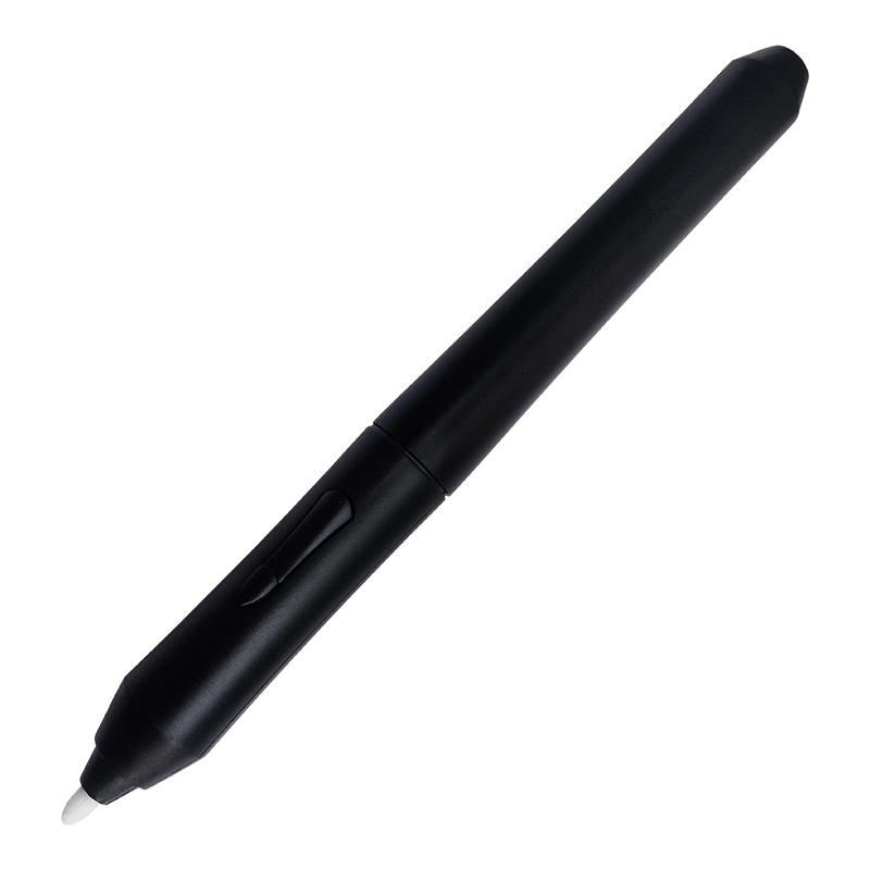 SITRO M-9089HD Pen