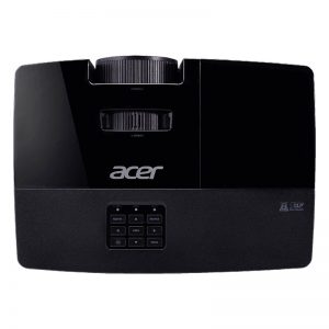 acer X117