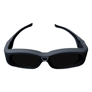 VSONIC 3D Glasses