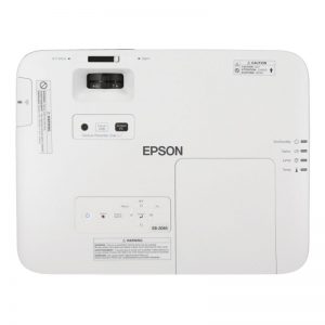 EPSON EB-2065