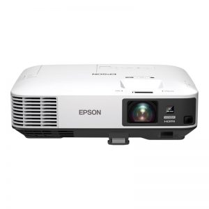 EPSON EB-2165W